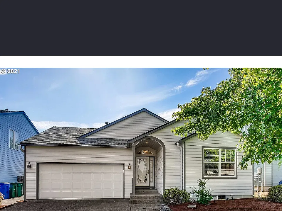 13701 SE 150th Ter