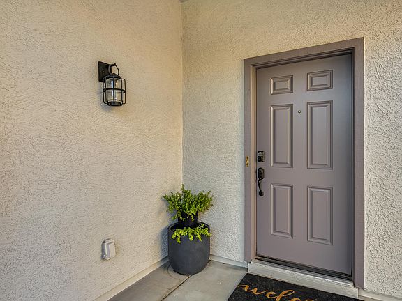 5th image of 12056 W Salter Dr