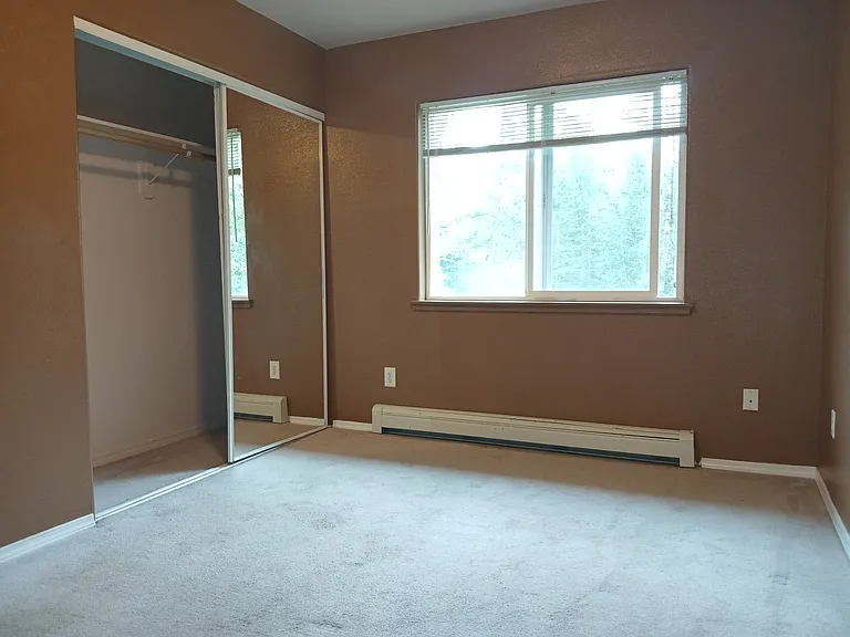 320 E Victor Cir #B — Photo 24