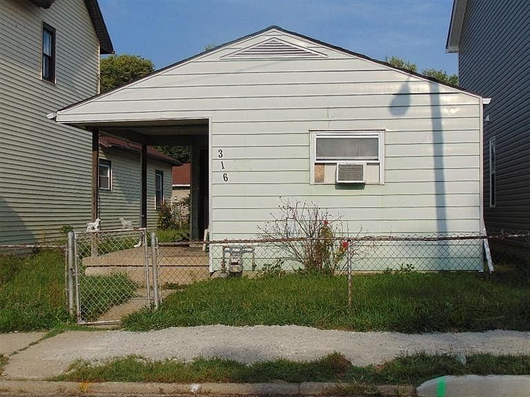 1st image of 316 Nassau St