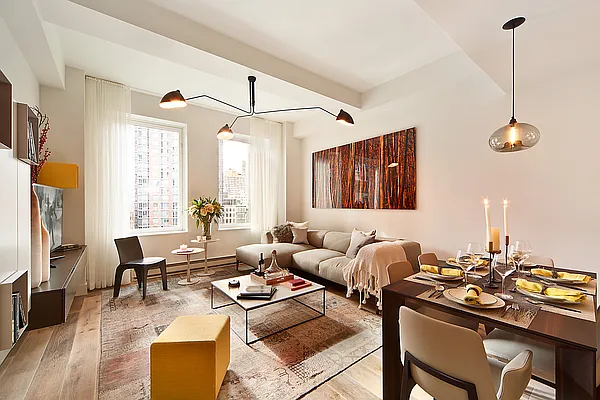 Sold by CORE | media 22