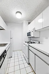 Rented by Level Group