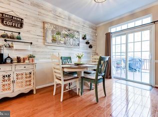 6456 Sutcliffe Dr, Alexandria, VA 22315