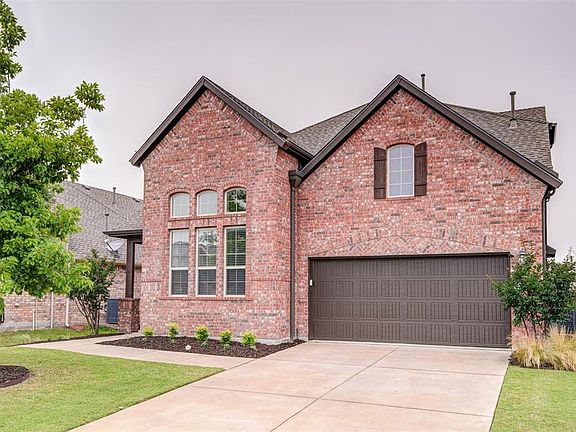 2nd image of 10840 Leesa Dr