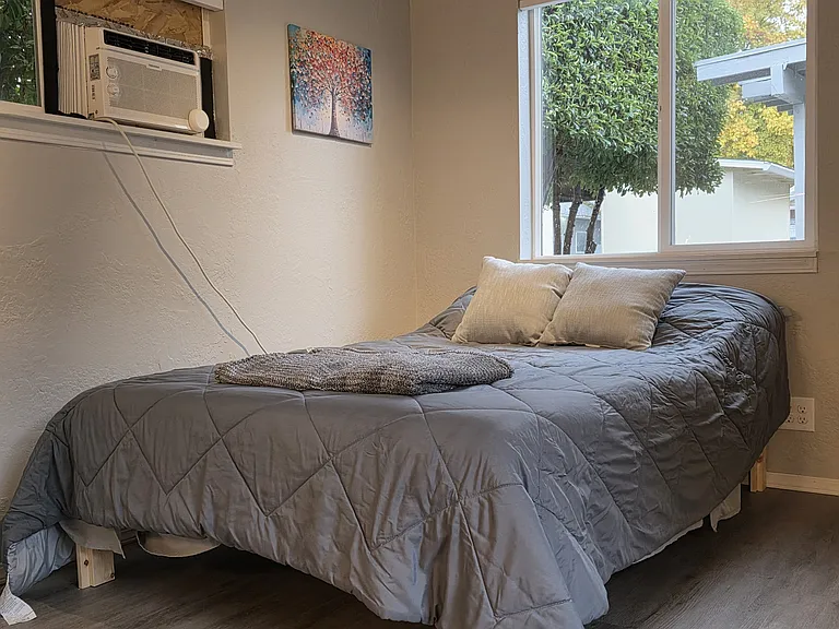 312 Howard St #B — Photo 4
