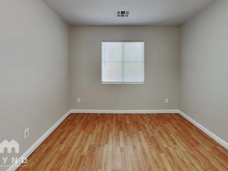 8128 Calico Wind St — Photo 15