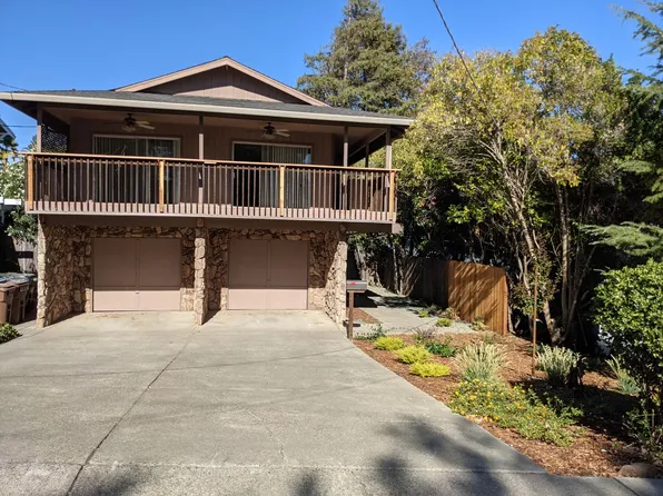 743 W I St, Benicia, CA 94510
