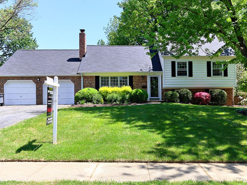 1st image of 7929 Bayberry Dr