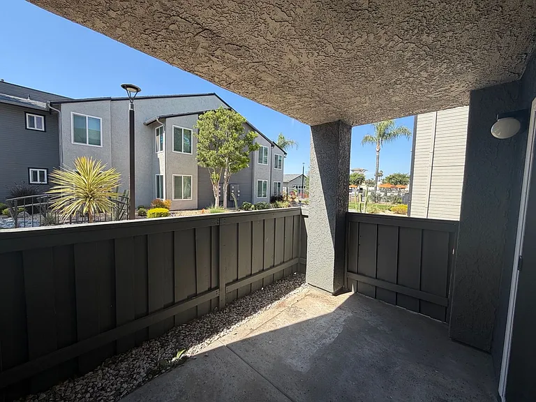 The James Apartments — Photo 103