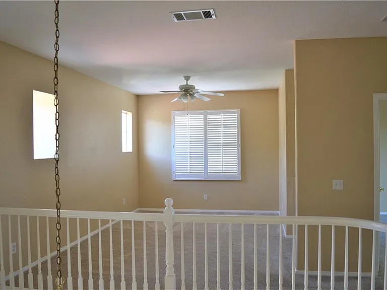937 Feather Peak Dr — Photo 14