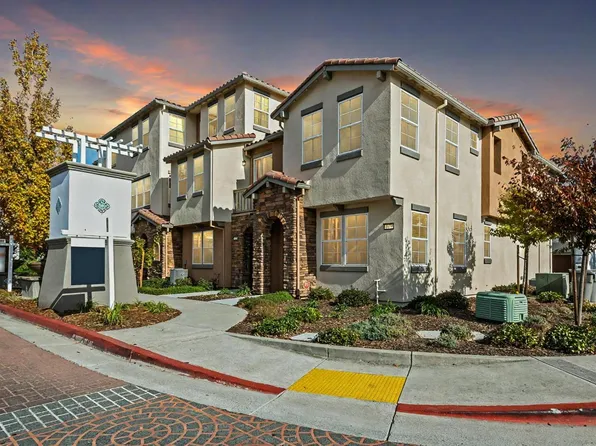 4470 Louvre Ln, Sacramento, CA 95834