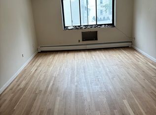 16 Walnut Ct #4, Arlington, MA 02476