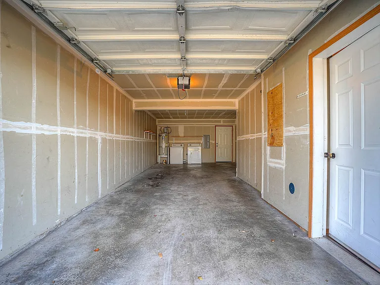 4341 S Warner St — Photo 14