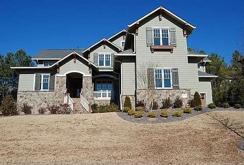1st image of 16839 Ashton Oaks Dr