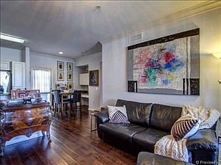 4th image of 2266 Gill Village Way #1102