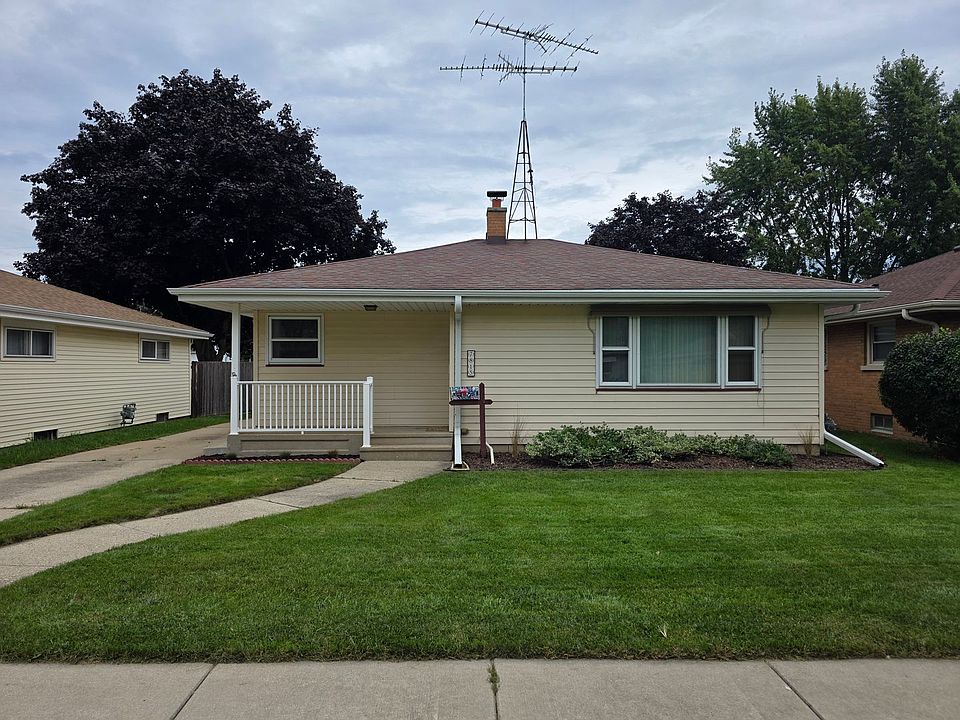 1st image of 7815 42nd Ave