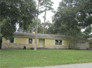 106 Canada Ave, Altamonte Springs, FL 32701