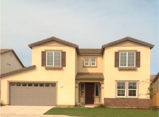 3785 N Apricot Ave, Fresno, CA