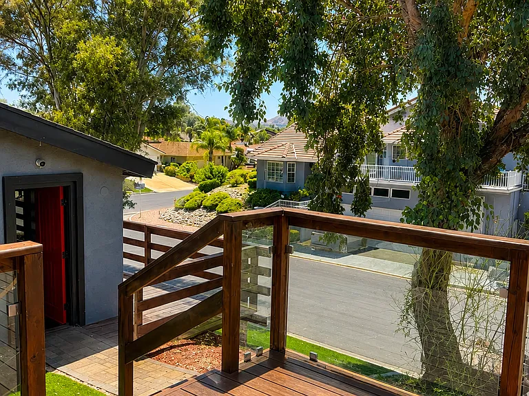 29723 Redwood Dr — Photo 14