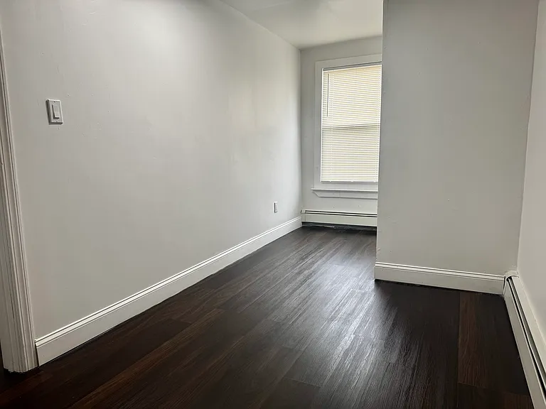 198 New Brunswick Ave #2 — Photo 12