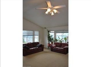 5456 E 4th Ave, Anchorage, AK 99508