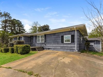 1048 Apple St, Birmingham, AL, 35214