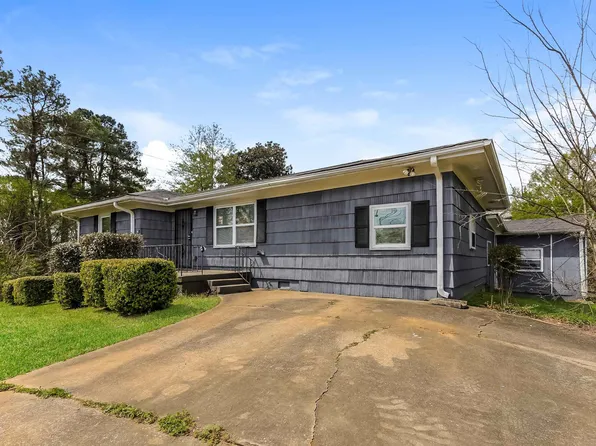 1048 Apple St, Birmingham, AL 35214