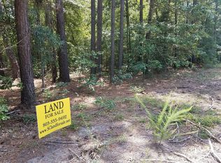 2 Salley Rd, Salley, SC 29137