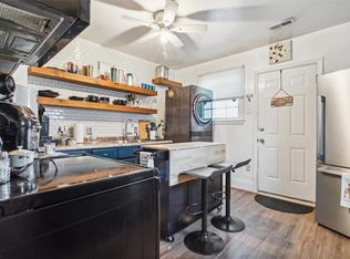 707 Westwood Ave, Hampton, VA 23661