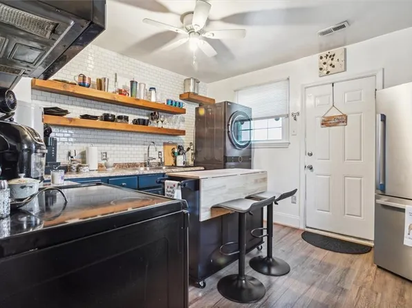 707 Westwood Avenue, Hampton, VA 23661
