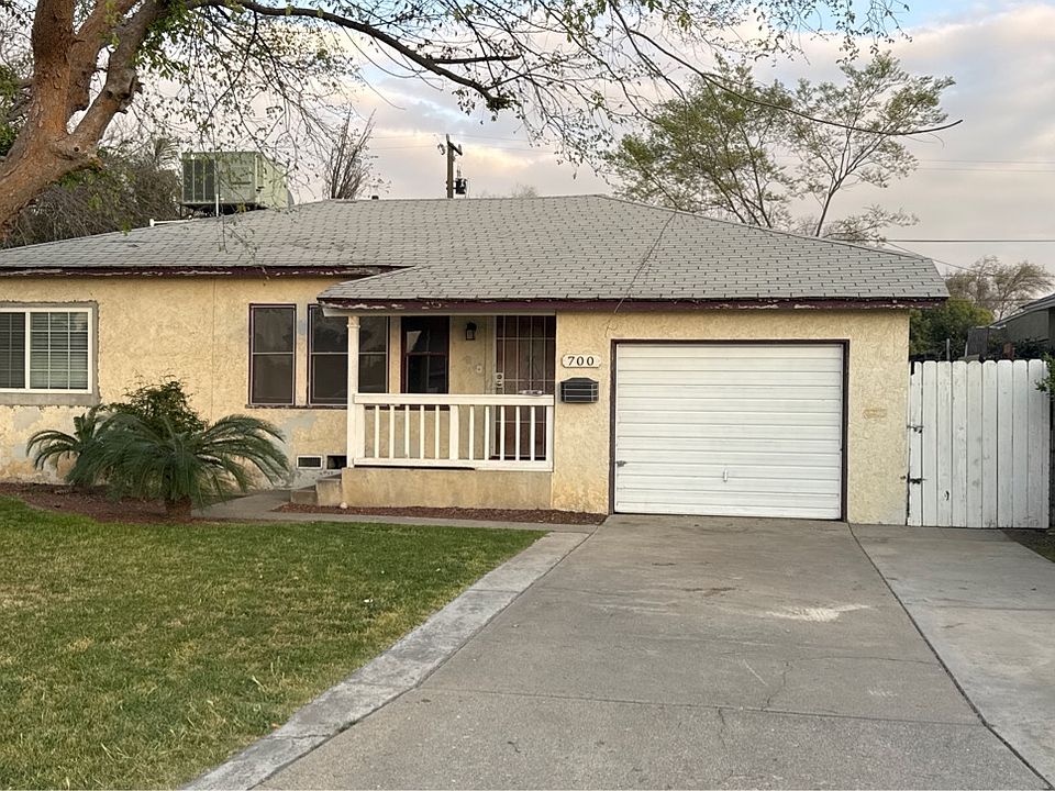2nd image of 700 El Prado Dr