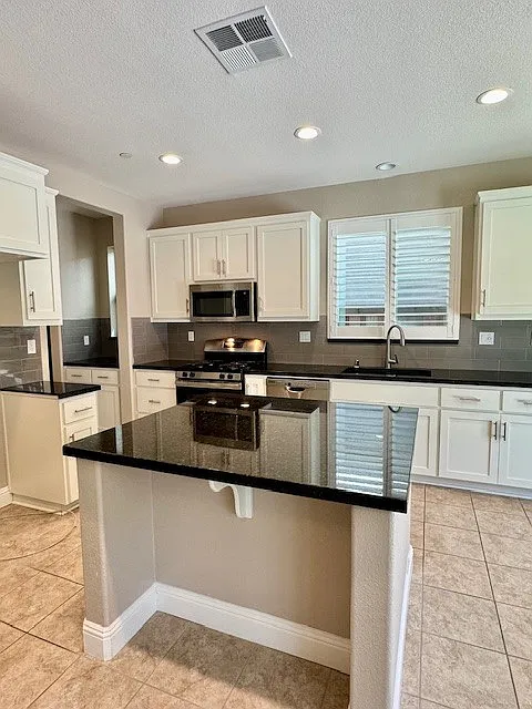 2764 Rio Seco Drive - 1 — Photo 4