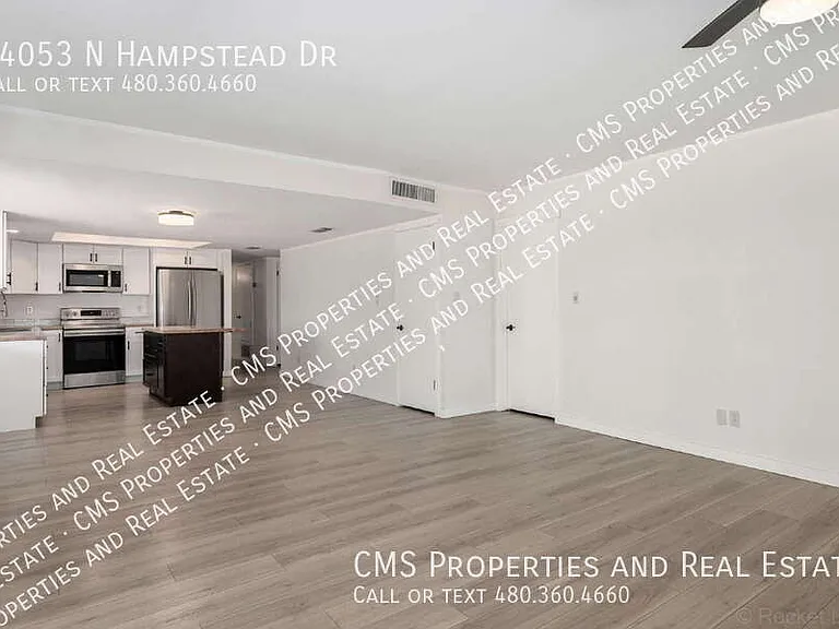 14053 N Hampstead Dr — Photo 14