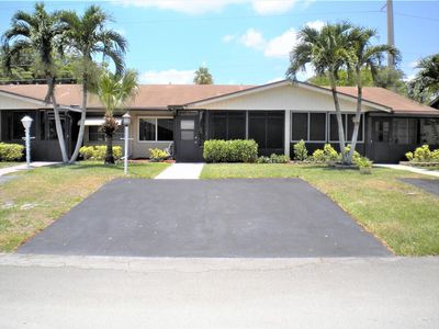 14237 Campanelli Dr #14237, Delray Beach, FL, 33484