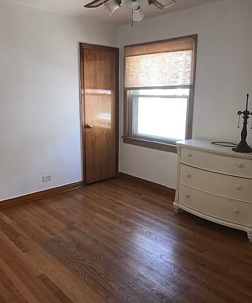 5th image of 6738 S Keeler Ave