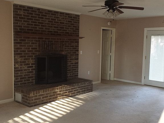 Living Room
						:
						French doors to back patio