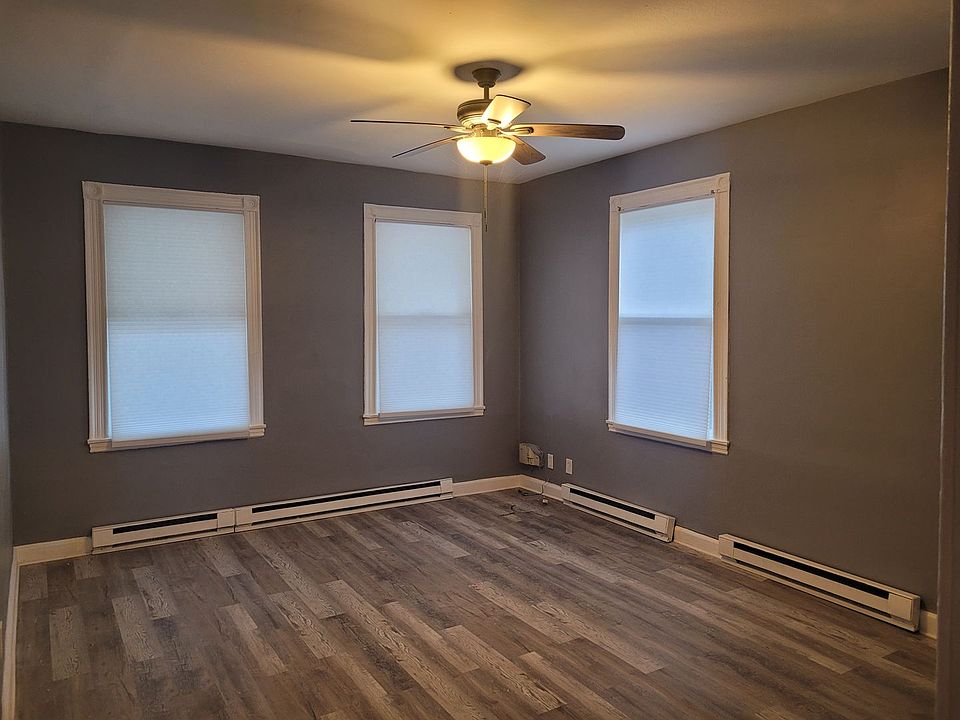 1416 Chestnut Street Apartment Rentals Salem, NJ Zillow