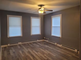 14-16 Chestnut St #14-A, Salem, NJ 08079