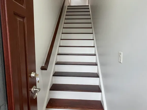 202 Kennedy Boulevard image 19 of 20