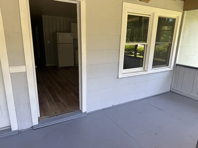 1307 Hemingway St — Photo 13