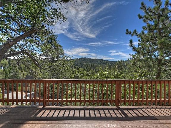3rd image of 26620 Modoc Ln