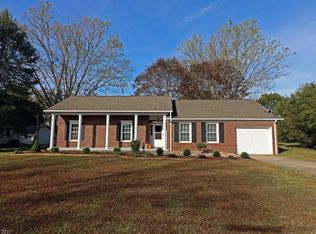 100 Neely Rd, Brevard, NC 28712