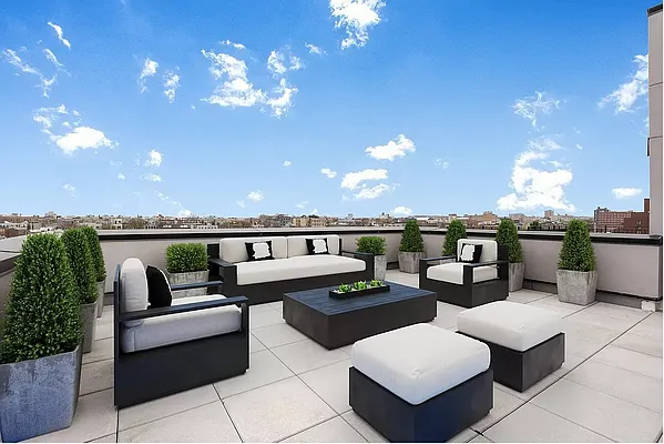 Rented by Owner | media 28