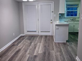 4703 Blue Bird Ct APT F, Raleigh, NC 27606