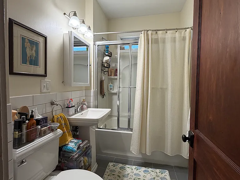 34 Brooksdale Rd #2 — Photo 28