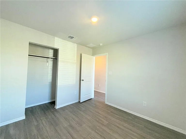 3606 Perry — Photo 17