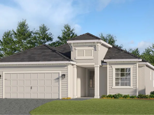 13609 Cerith Ct, Fort Myers, FL 33908