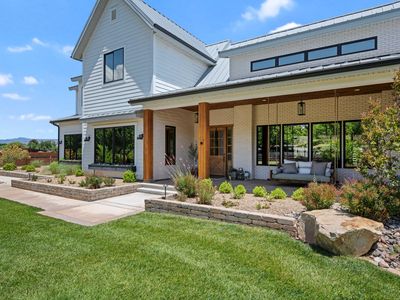 751 S 920 W, Hurricane, UT, 84737