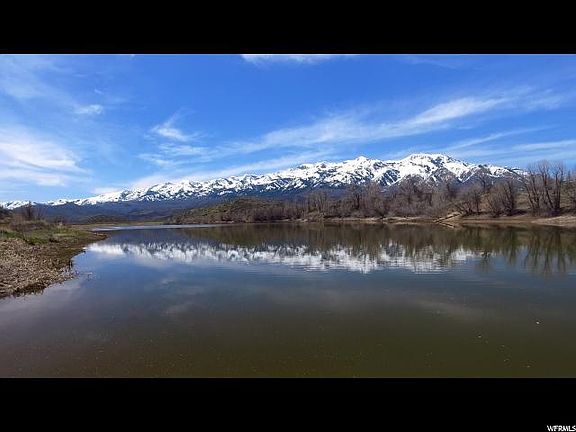 2nd image of 5809 Silver Mountain Cv