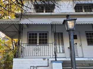 1905 Cedar Ave, Scranton, PA 18505